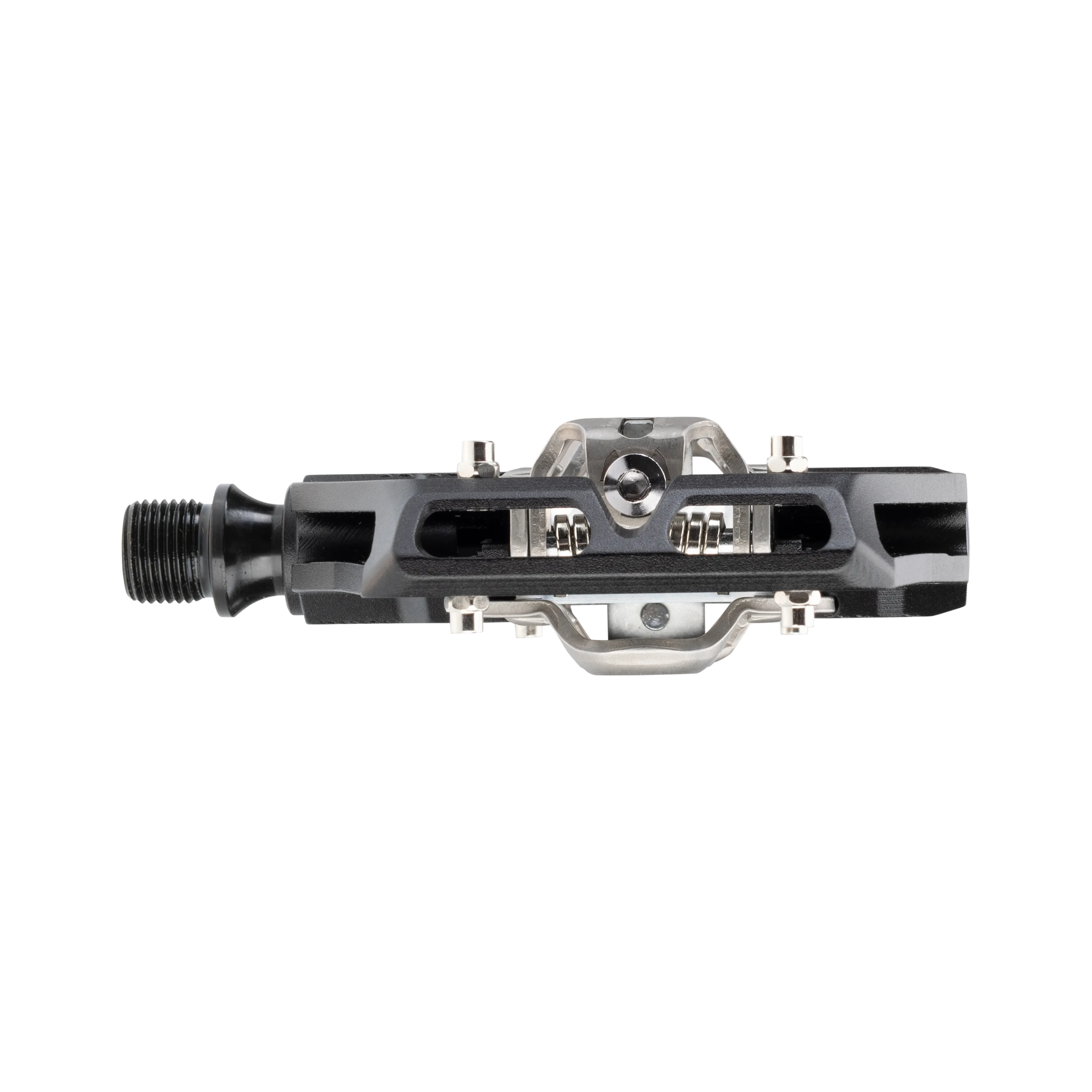Pedals Gravity 6.0 Clip-in