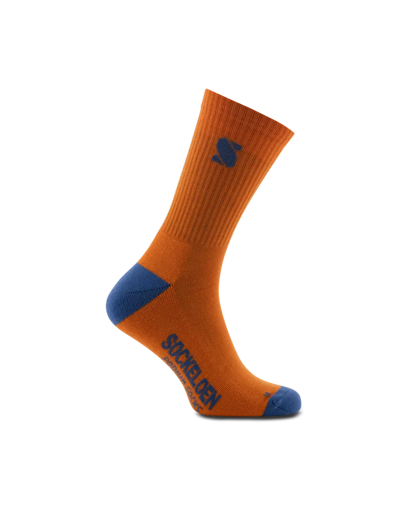 Podium Casual Socks