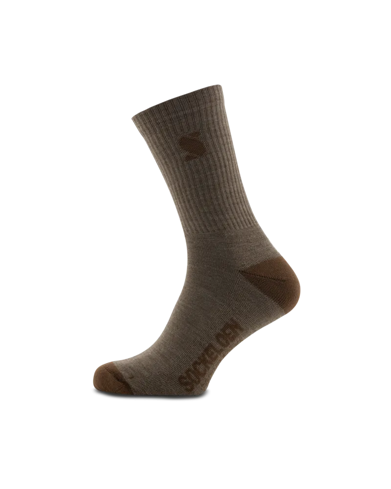 Podium Casual Socks