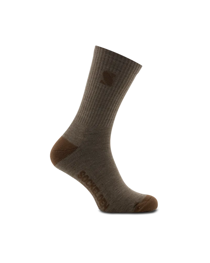 Podium Casual Socks