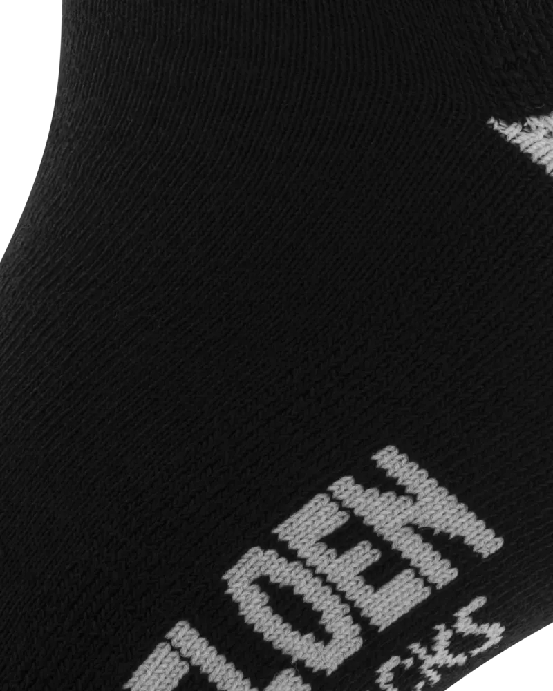 Podium Casual Socks