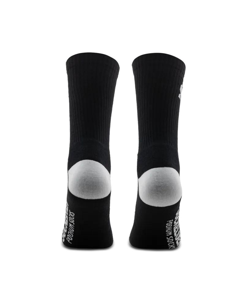 Podium Casual Socks