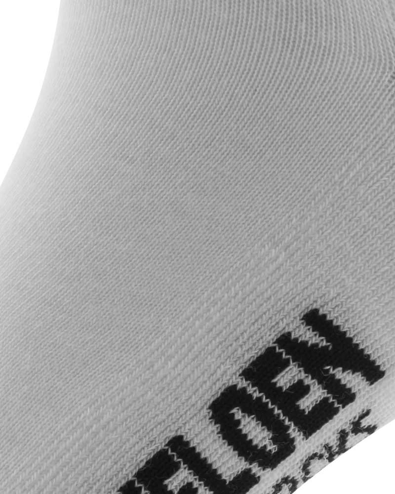 Podium Casual Socks