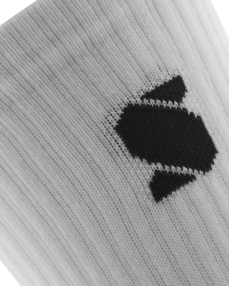 Podium Casual Socks