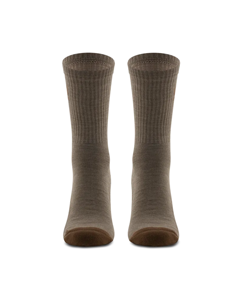 Podium Casual Socks