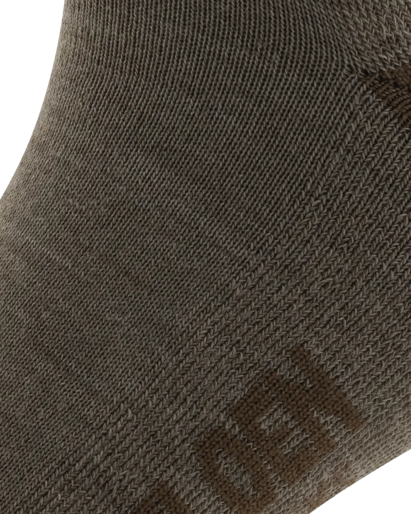Podium Casual Socks