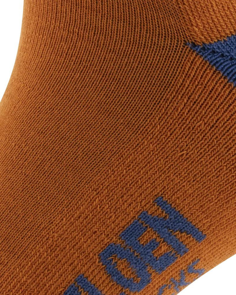 Podium Casual Socks