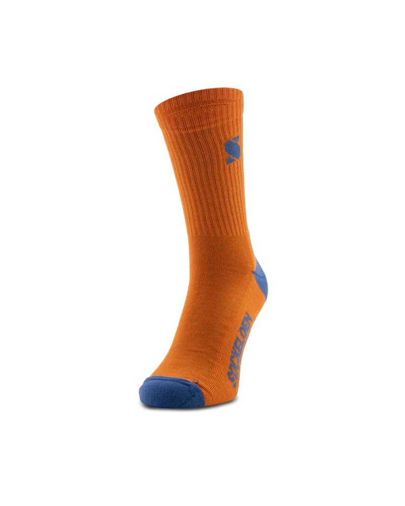 Podium Casual Socks