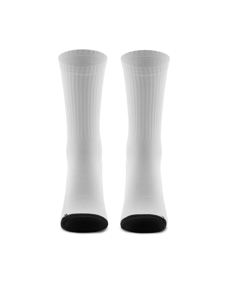 Podium Casual Socks