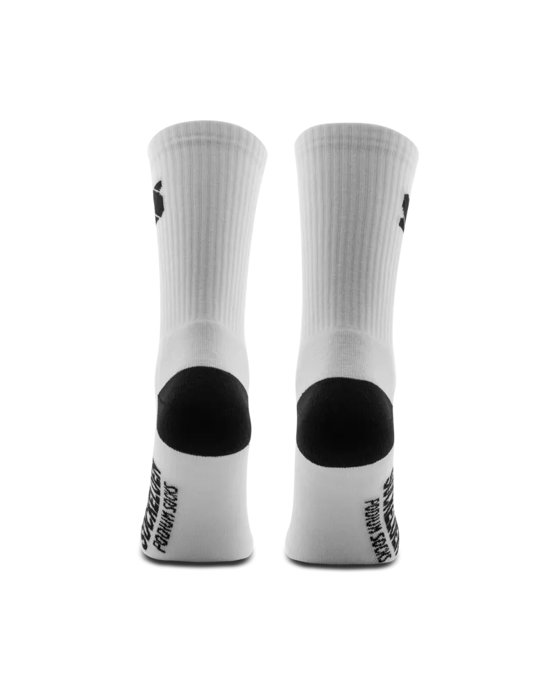 Podium Casual Socks