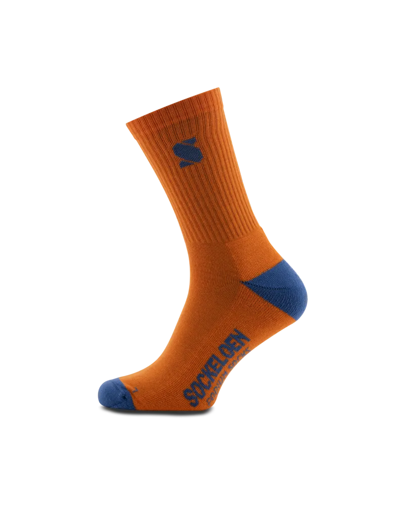 Podium Casual Socks