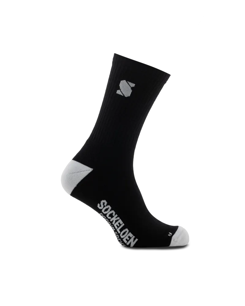 Podium Casual Socks