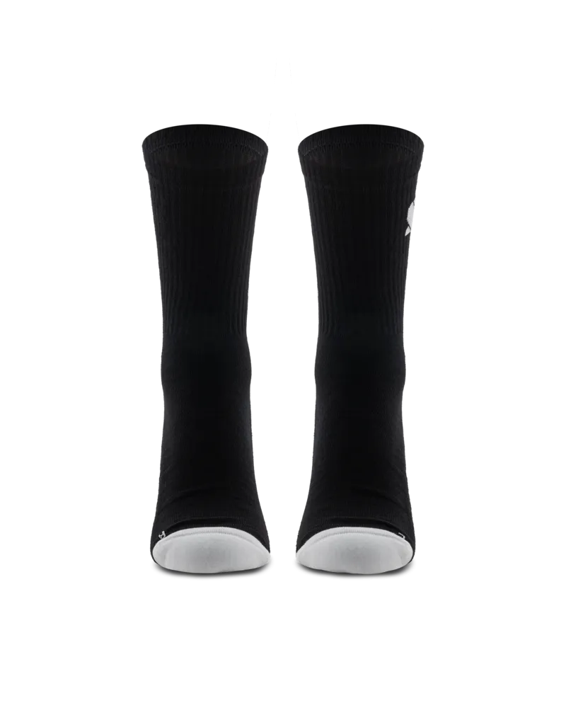Podium Casual Socks