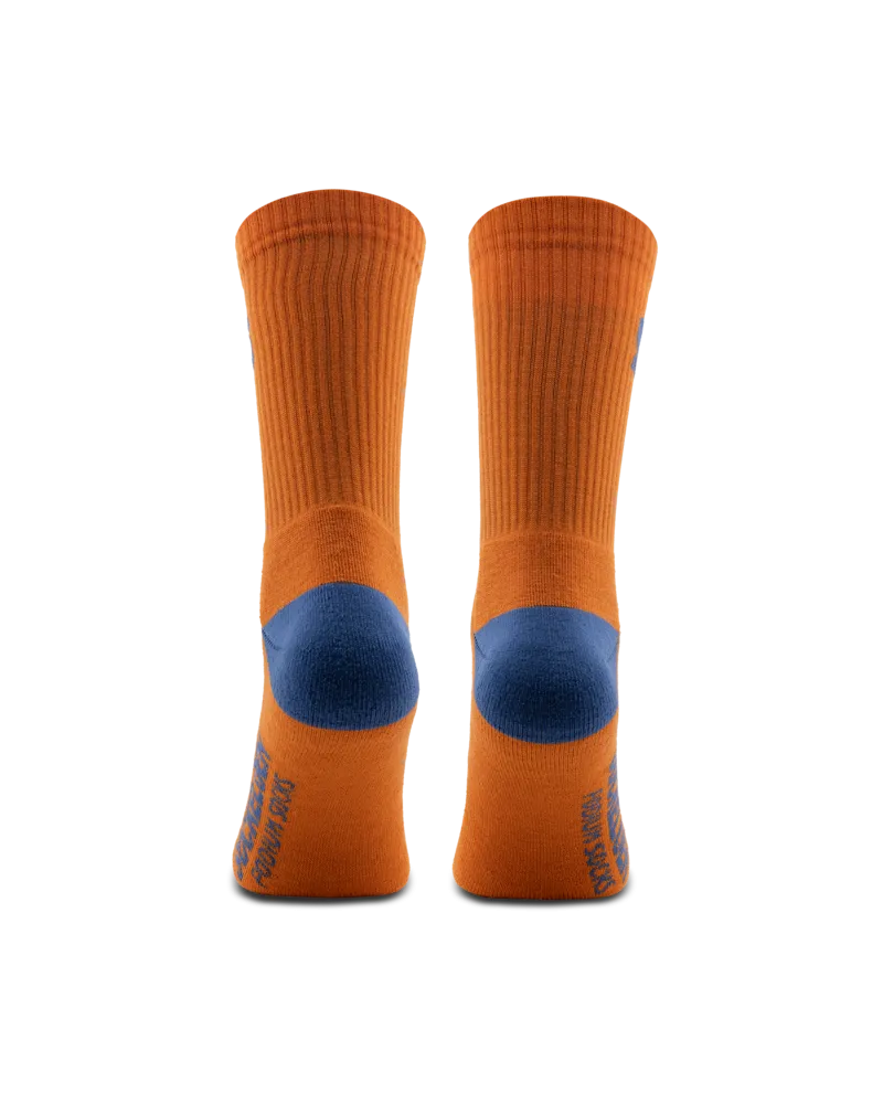 Podium Casual Socks