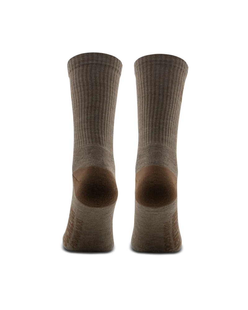 Podium Casual Socks