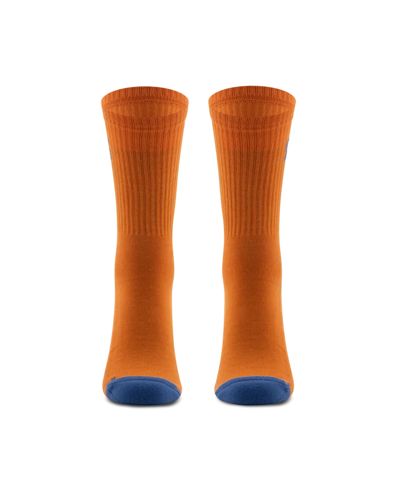 Podium Casual Socks