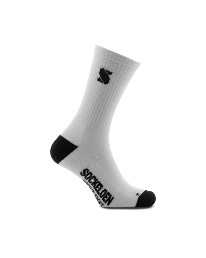 Podium Casual Socks