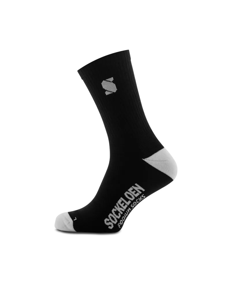 Podium Casual Socks