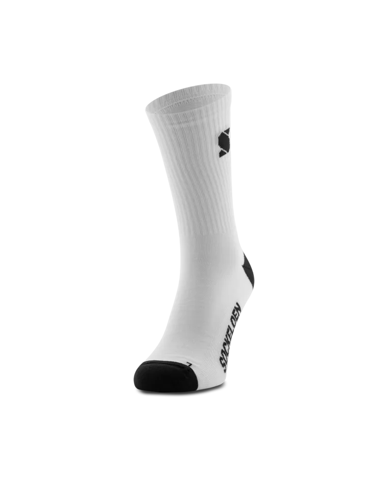 Podium Casual Socks