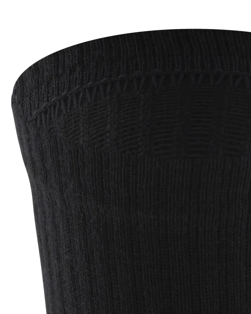 Podium Casual Socks
