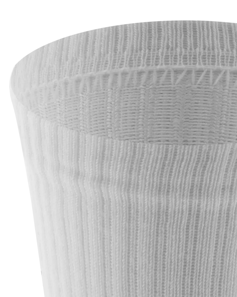 Podium Casual Socks