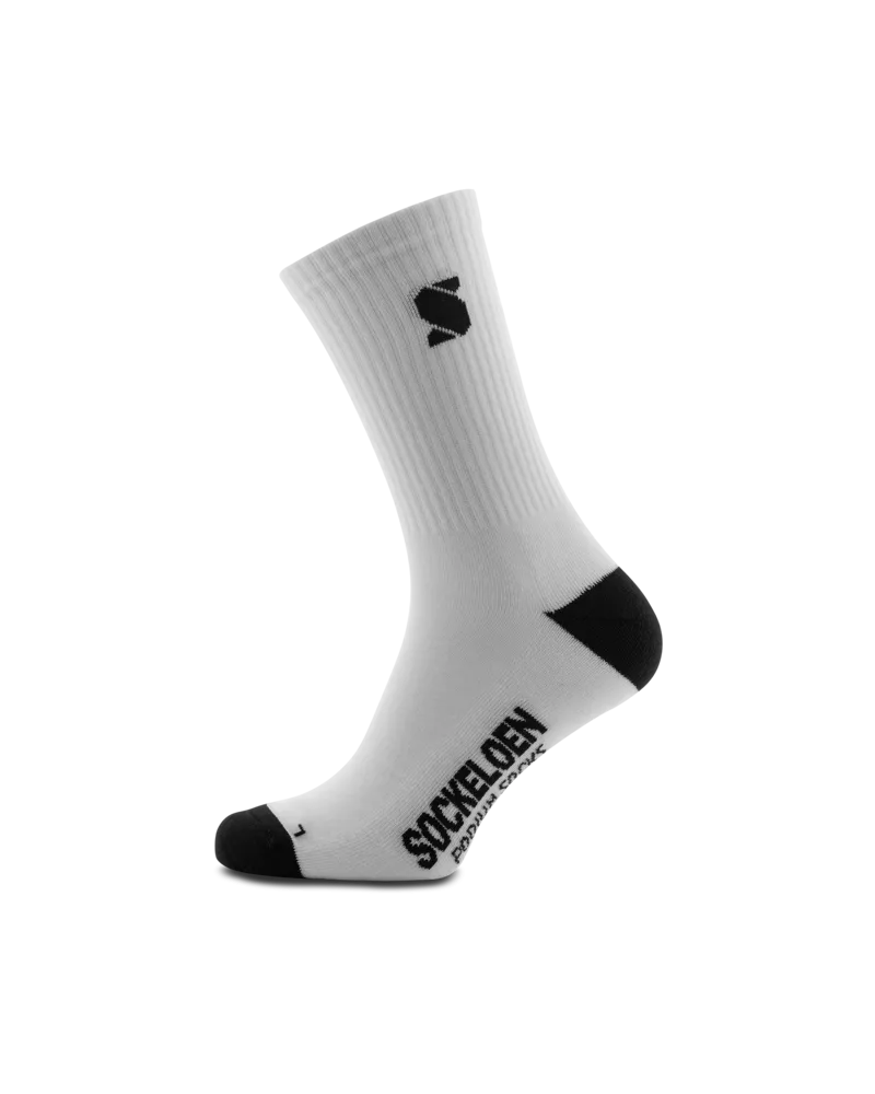 Podium Casual Socks