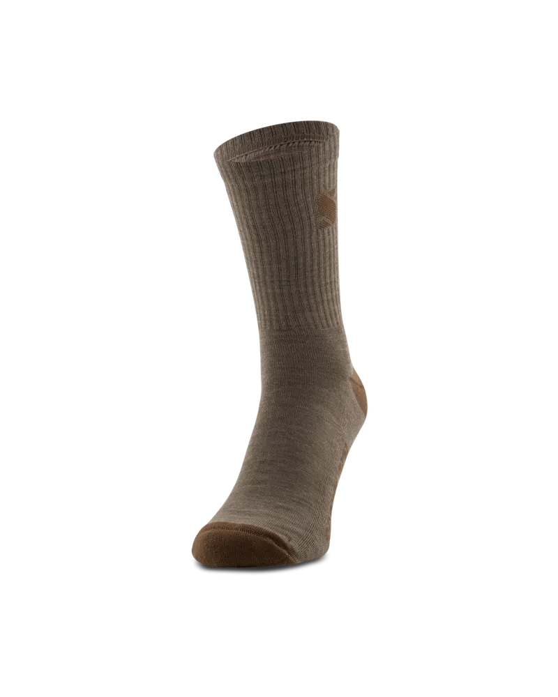 Podium Casual Socks