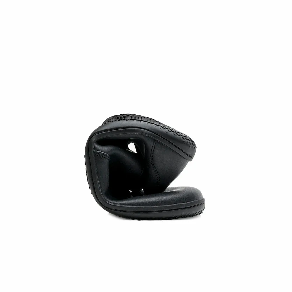 RA III Mens
