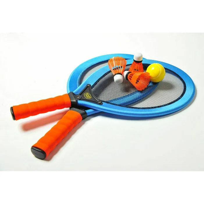 Racket Set