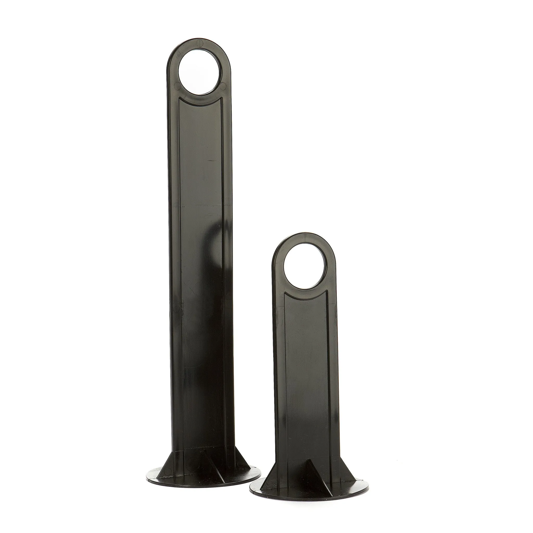 Safety Marker Cone Carry Pole | Small