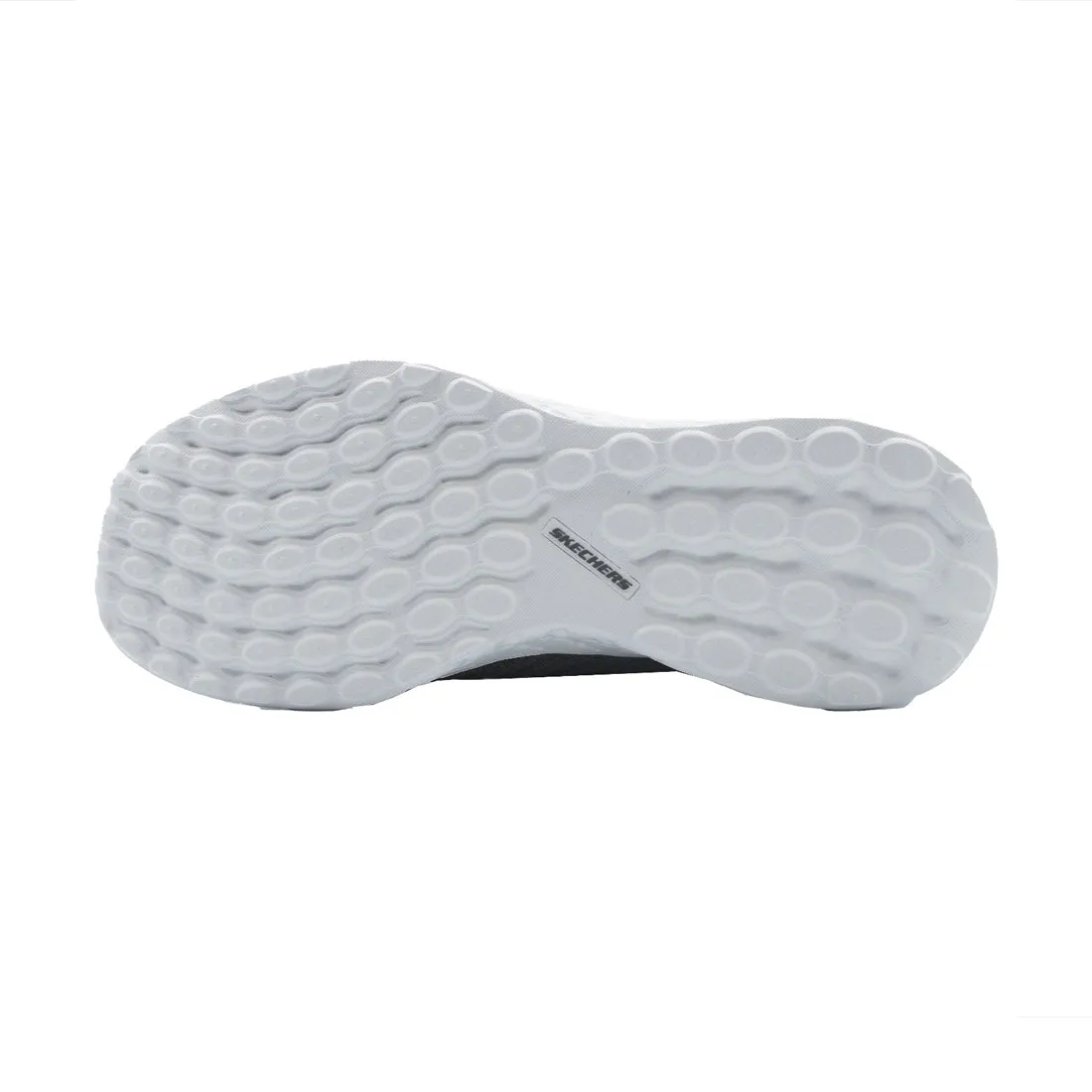 Skechers Terren Men's Shoes Grey