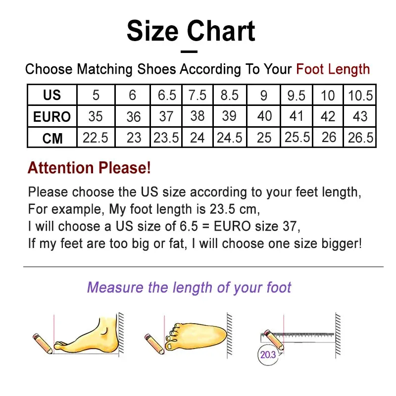 TAVIMART  -  Pointed Toe Women High Boots Fashion Side Zippers Long Booties Ladies Elegant Party High Heel Shoes Winter Women's Footwear