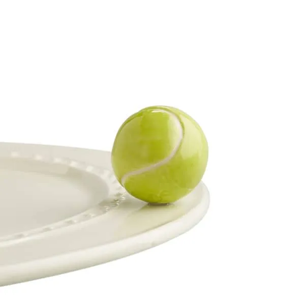 Tennis Ball Mini (A72)