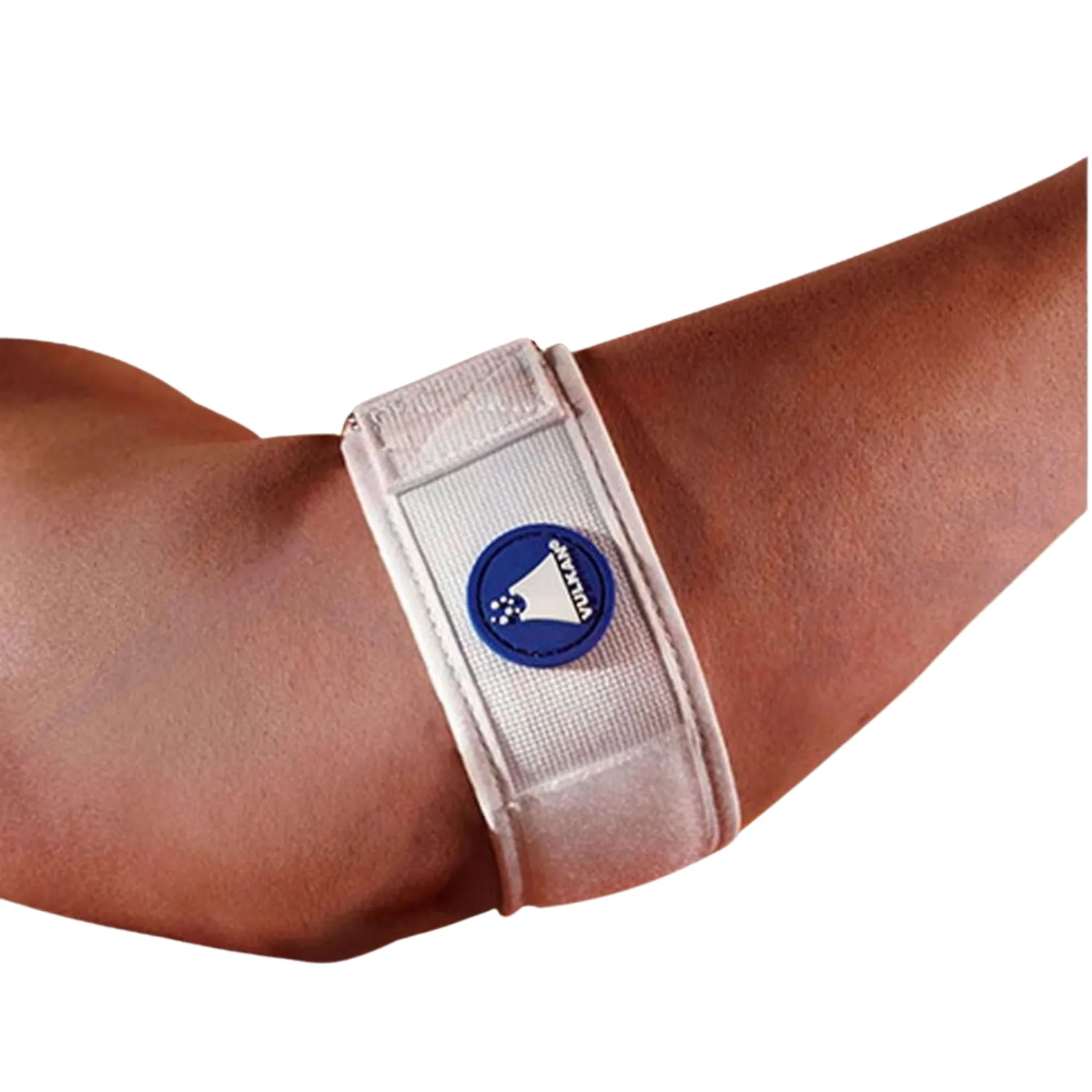 Tennis Elbow Strap - Vulkan (1)