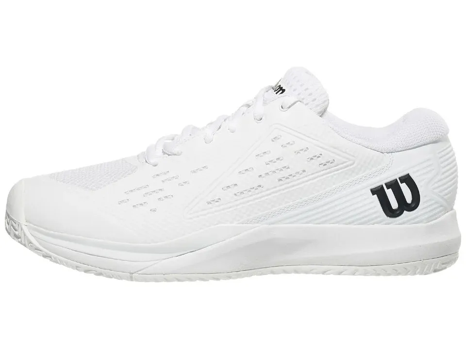Wilson Rush Pro Ace Men's
