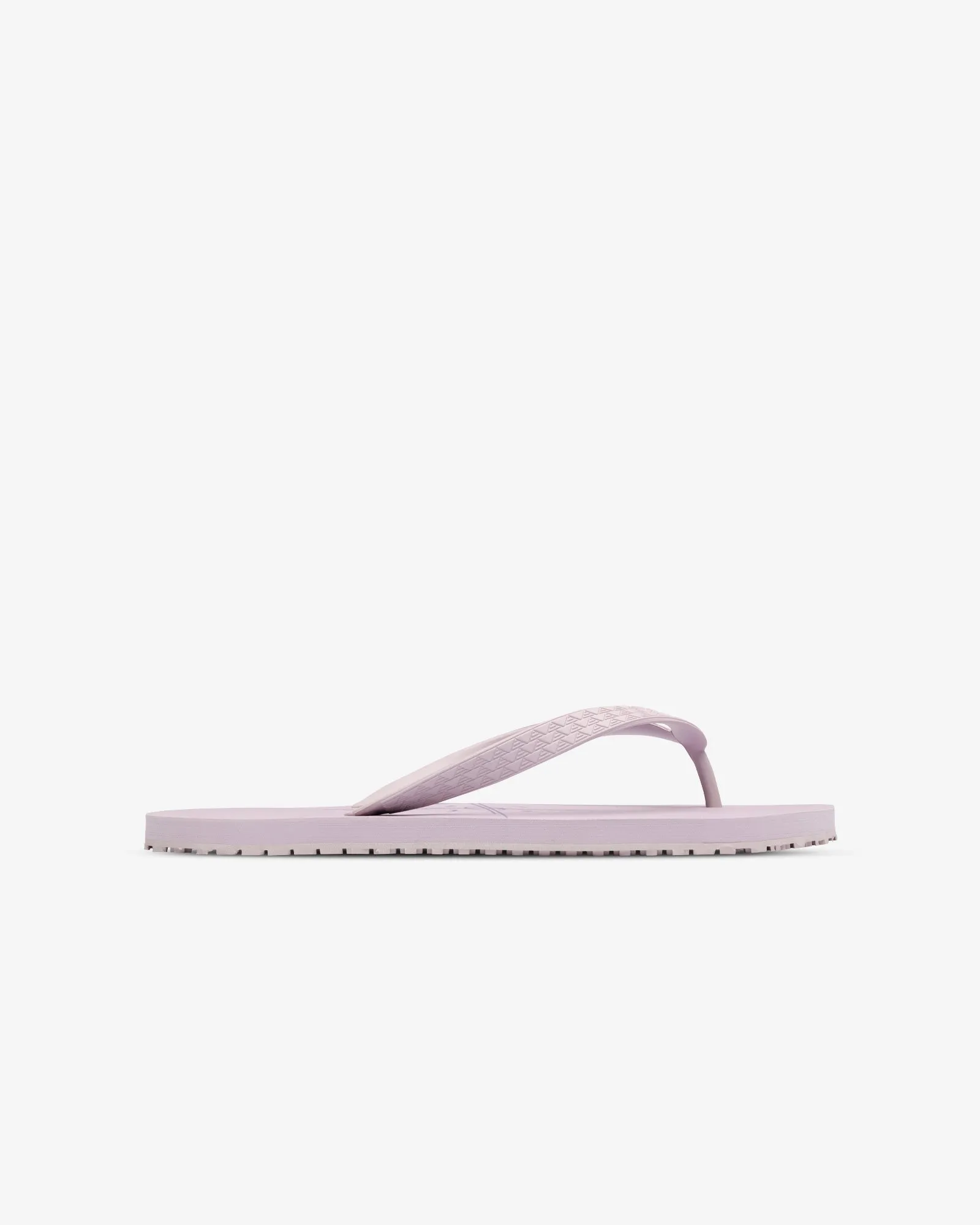 Yaya Lavender Kanaka