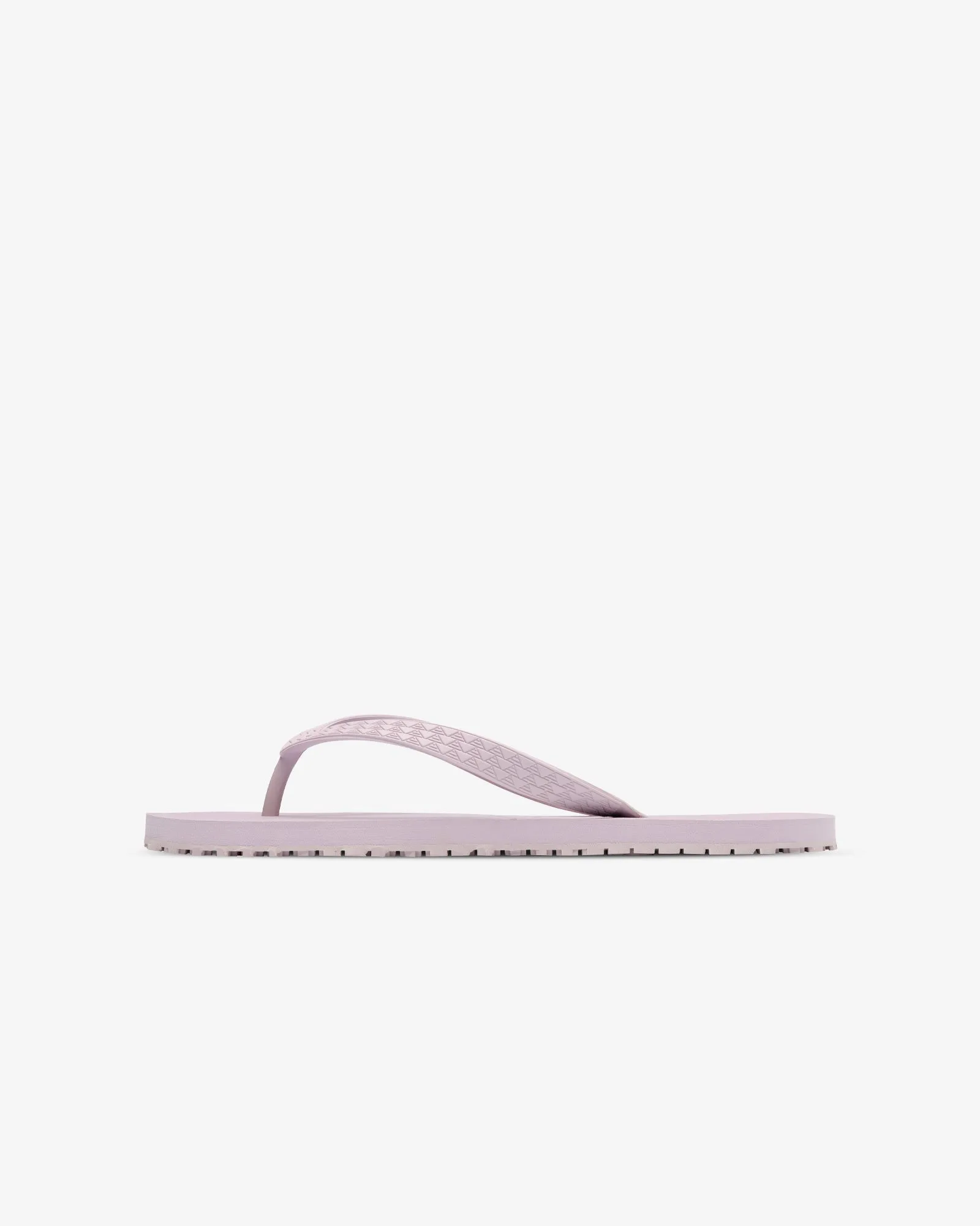 Yaya Lavender Kanaka