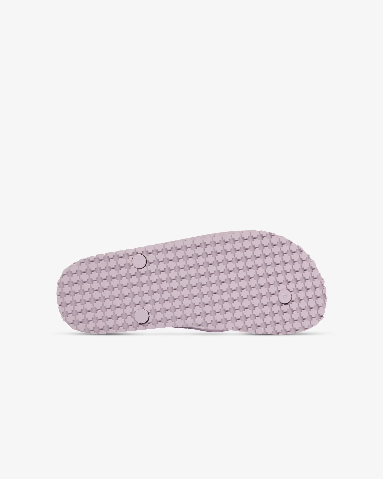 Yaya Lavender Kanaka